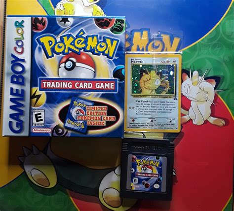 reddit pokemon tcg deals|pokemon trading card deals reddit.